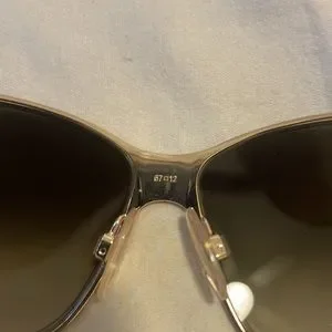 Roberto Cavalli | Accessories | Roberto Cavalli Sunglasses  display picture 1